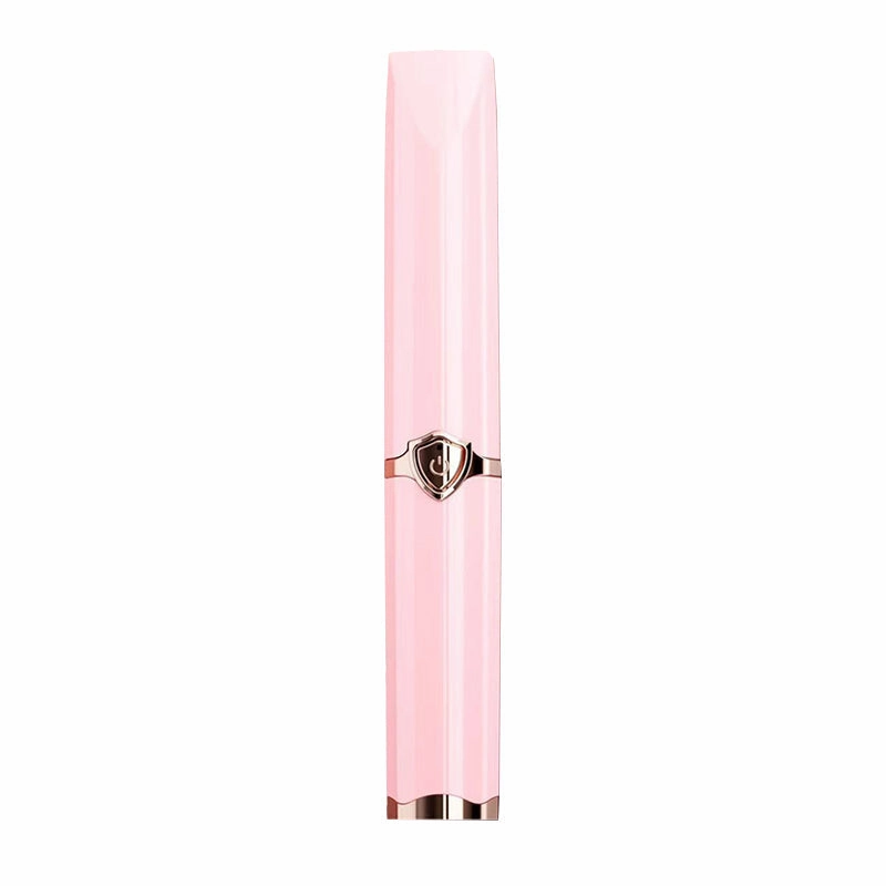 Electric Eyelash Curler, Instantly Fascinating ✨ Blink and Dazzle! 👁️