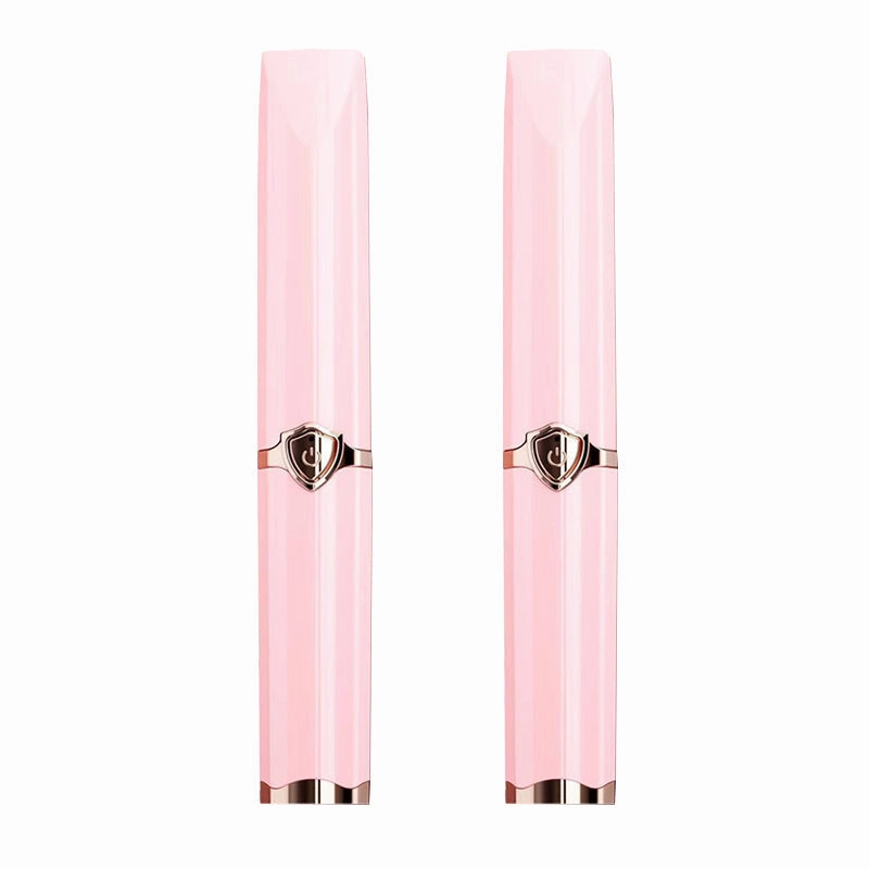 Electric Eyelash Curler, Instantly Fascinating ✨ Blink and Dazzle! 👁️