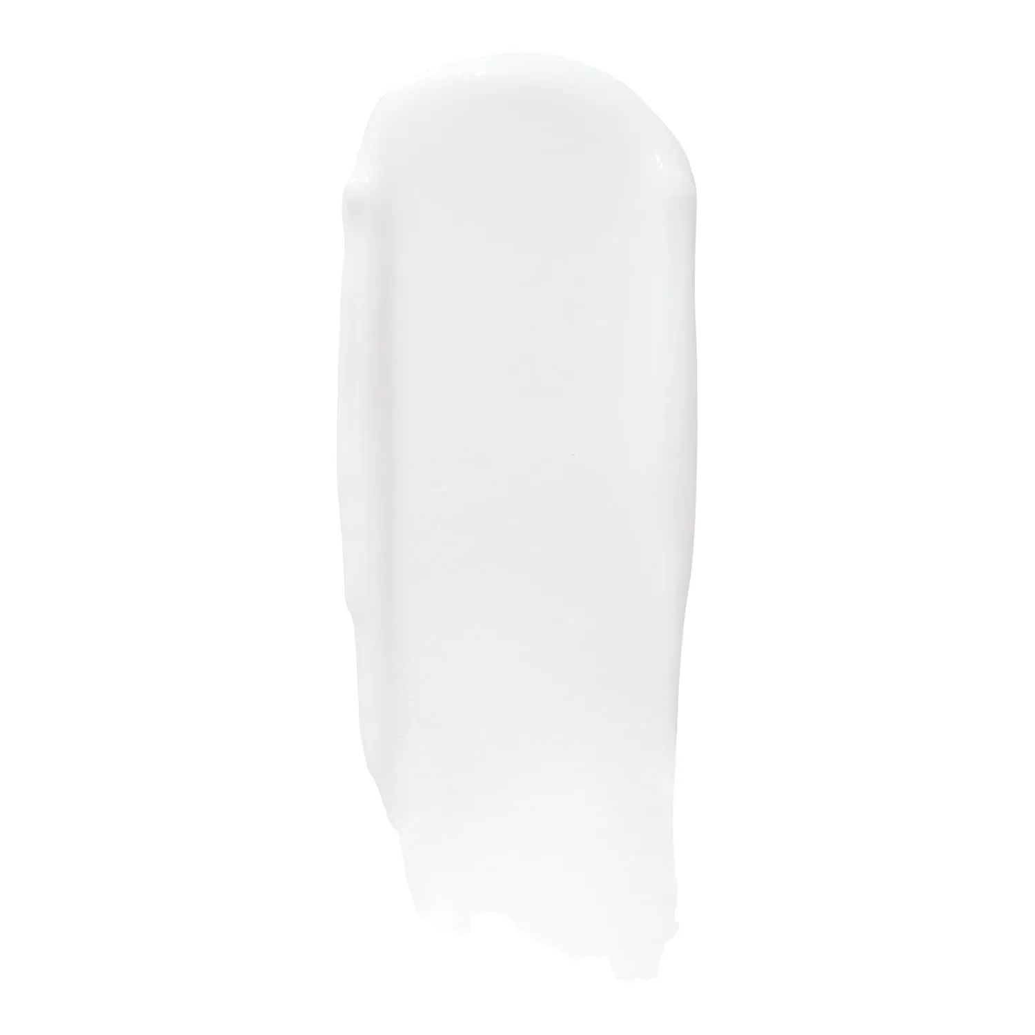 e.l.f. Poreless Face Primer Mini, Restoring Makeup Primer For A Flawless, Smooth Canvas, Infused With Tea Tree & Vitamin A, Vegan & Cruelty-Free