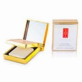 ELIZABETH ARDEN by Elizabeth Arden