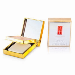 ELIZABETH ARDEN by Elizabeth Arden