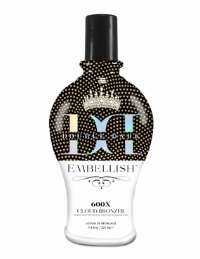 Embellish Cloud Bronzer 600x 7.5oz