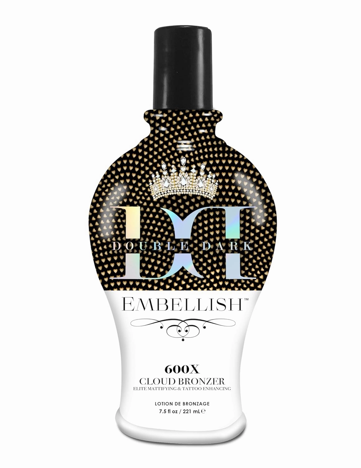 Embellish Cloud Bronzer 600x 7.5oz