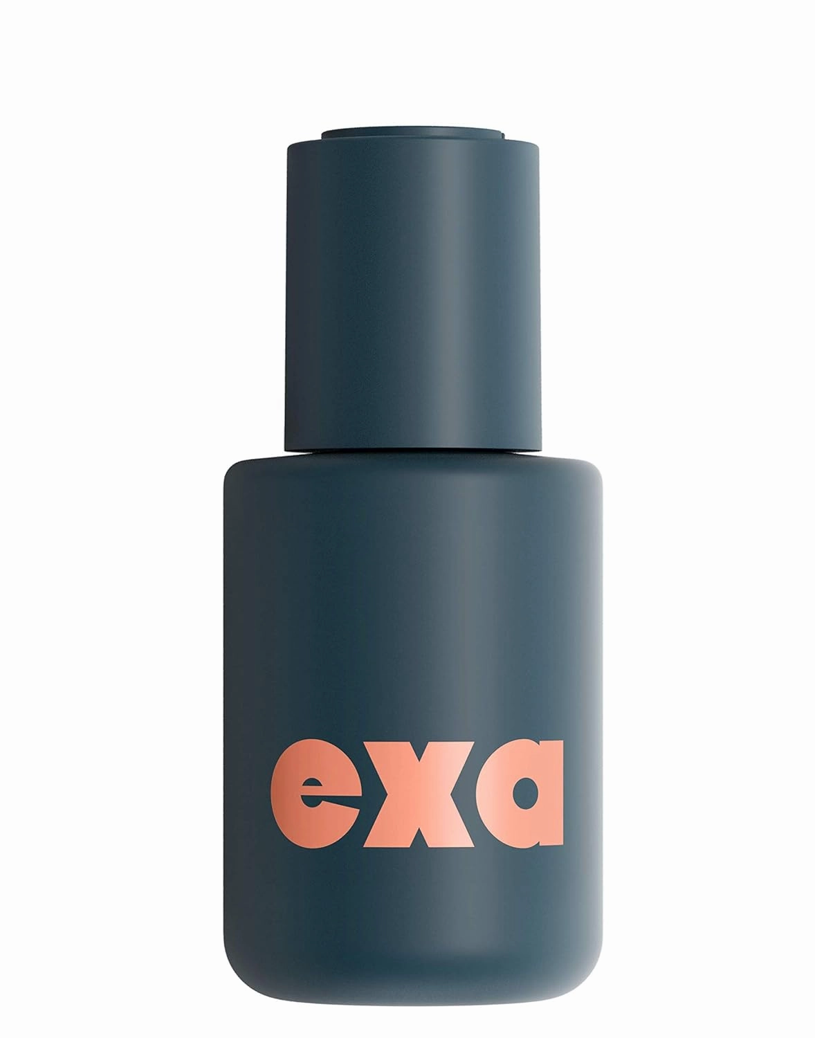 Exa - Natural Jump Start Smoothing Primer | Clean, Vegan, Cruelty-Free Makeup (1.1 oz | 35 ml)