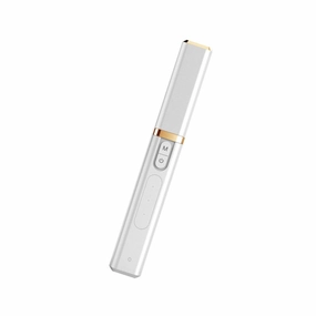 Eyelash Beautifying Beauty Tool Eyelash Heating Curler Electric Eyelash Curler Eyelash Accessories Women Eyelash Curler Makeup Eyelash Curler Heating Eyelash Curler Eyelash Clip