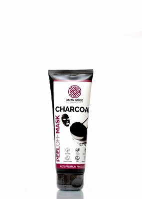 Face Mask, Vegan, Paraben-Free, Premium Beauty