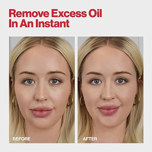Face Roller | Gifts for Women