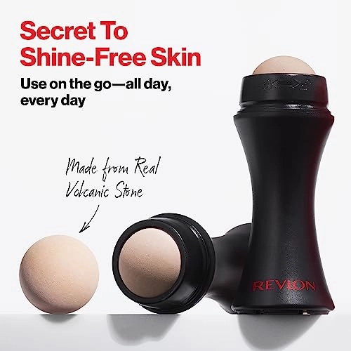 Face Roller | Gifts for Women