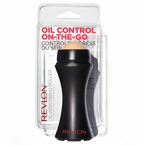 Face Roller | Gifts for Women