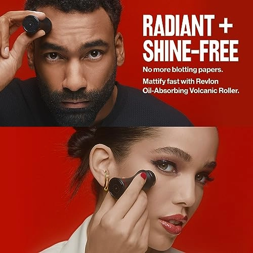 Face Roller | Gifts for Women
