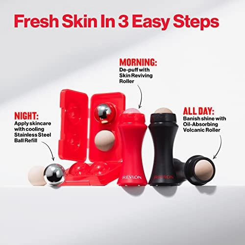 Face Roller | Gifts for Women