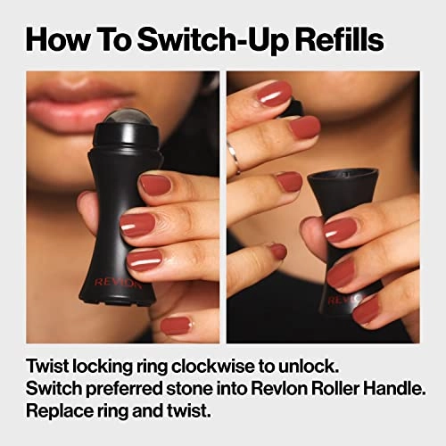 Face Roller | Gifts for Women