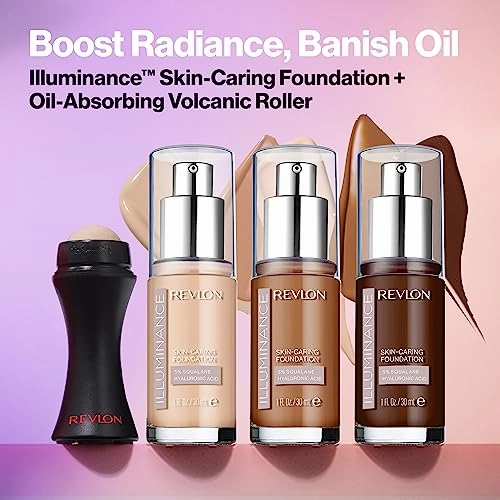 Face Roller | Gifts for Women