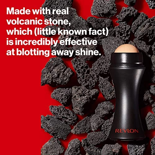 Face Roller | Gifts for Women