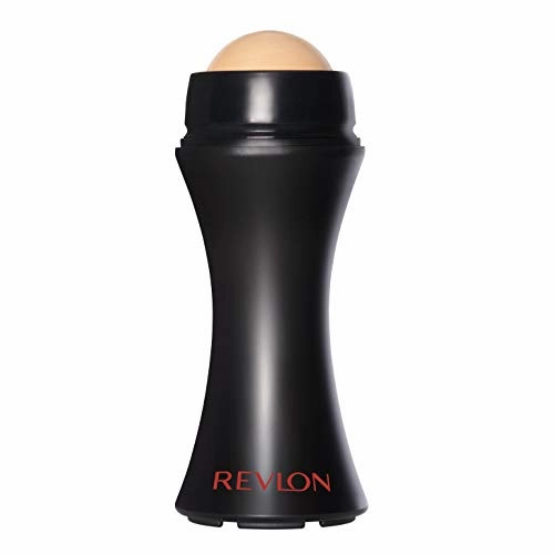 Face Roller | Gifts for Women
