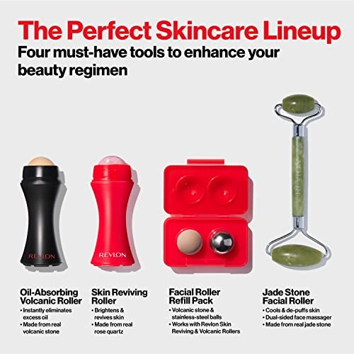 Face Roller | Gifts for Women