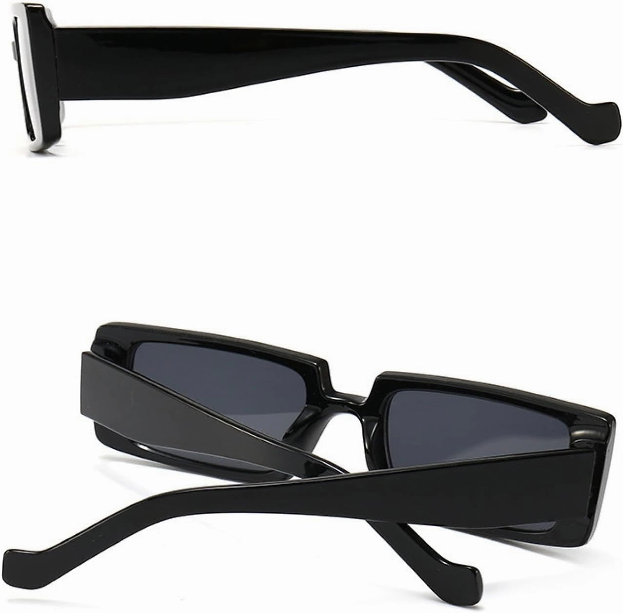 Fashion Vintage Women Men Luxury Popular Travel Sun Glasses Eyewear Uv400