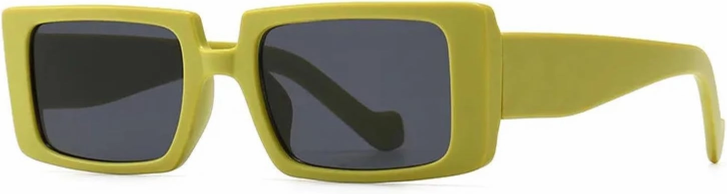 Fashion Vintage Women Men Luxury Popular Travel Sun Glasses Eyewear Uv400