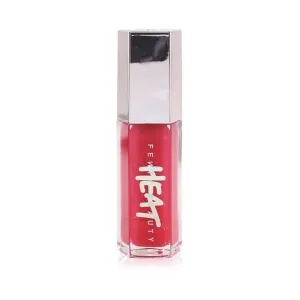 FENTY BEAUTY BY RIHANNA, Gloss Bomb Heat Universal Lip Luminizer   Plumper
