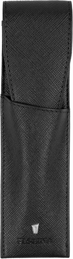 Festina Chronobike Writing Instrument Case | Leather