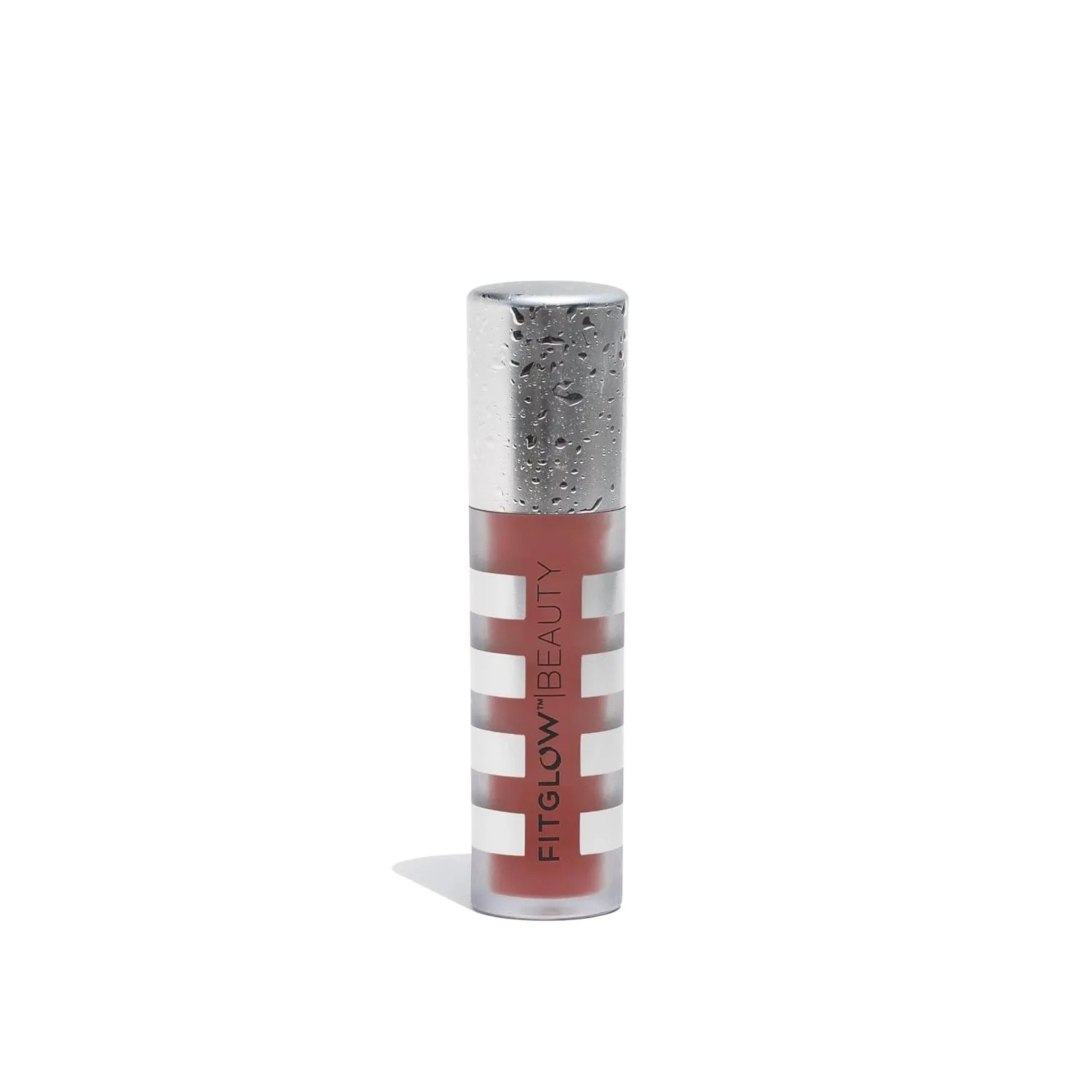 Fitglow Beauty - Correct  Skin Tone Balancing Makeup Corrector | Vegan, Woman-Owned Clean Beauty (Red, 0.2 oz | 6.2 ml)