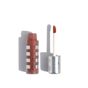 Fitglow Beauty - Correct  Skin Tone Balancing Makeup Corrector | Vegan, Woman-Owned Clean Beauty (Red, 0.2 oz | 6.2 ml)