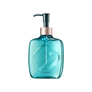 FLORASIS Botanical Hydra-Soothe Balancing Cleansing Oil 210ml