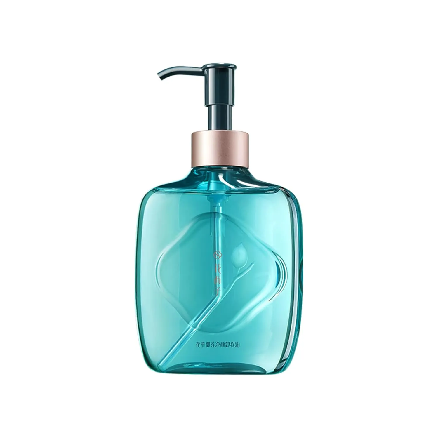FLORASIS Botanical Hydra-Soothe Balancing Cleansing Oil 210ml