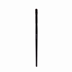 Flormar Eye Shading Oval Tip Brush