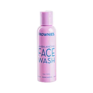 Frownies Rose Water Hydrator Spray - Rose Water For Face - Hydrating Toner & Face Mist - Oil Control Facial Toner - Suitable for All Ages And Skin Types - 2 Ounces