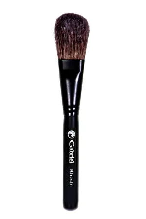 Gabriel Color Blush Brush