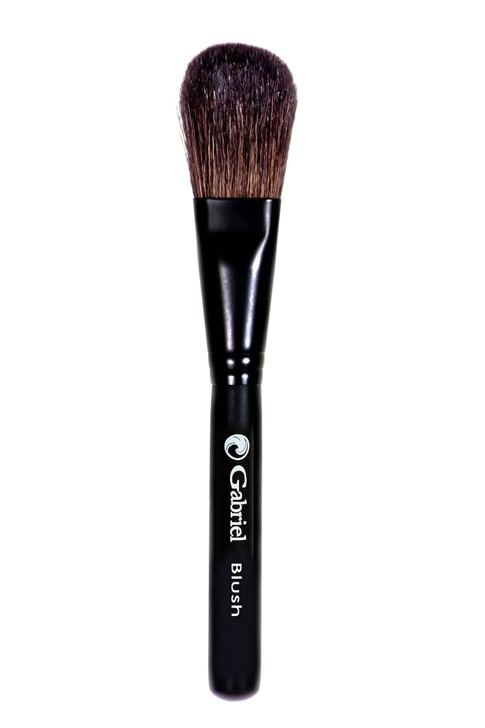 Gabriel Color Blush Brush