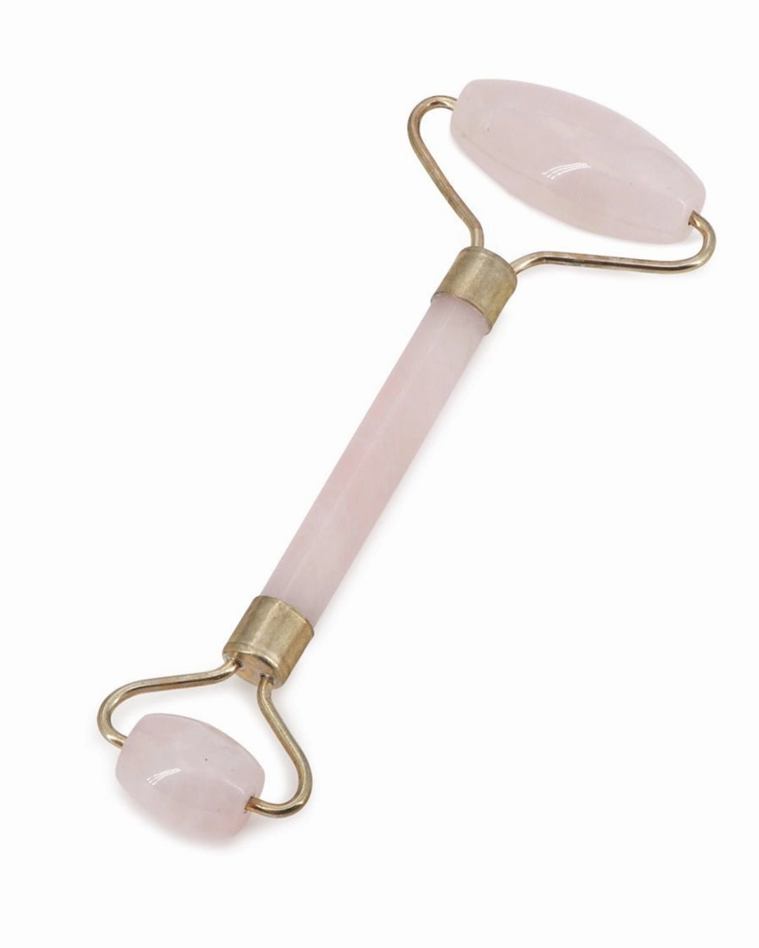 Gemstone Massage and Facial Rollers