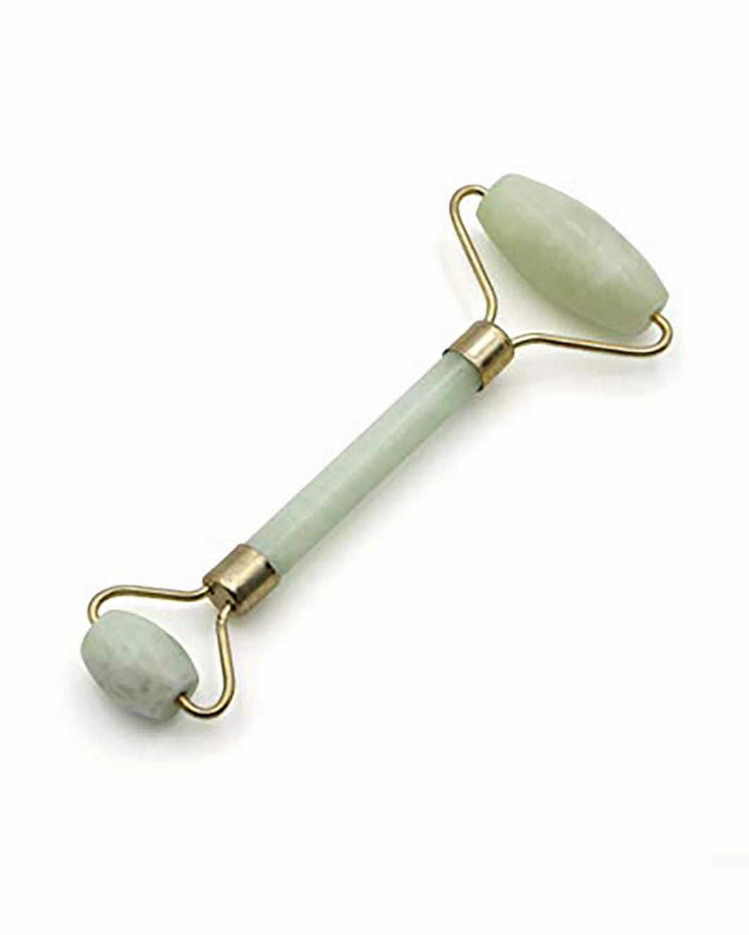 Gemstone Massage and Facial Rollers