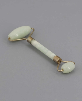 Gemstone Massage and Facial Rollers