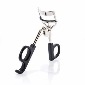 Gino Mccray the Artist Eyelash Curler
