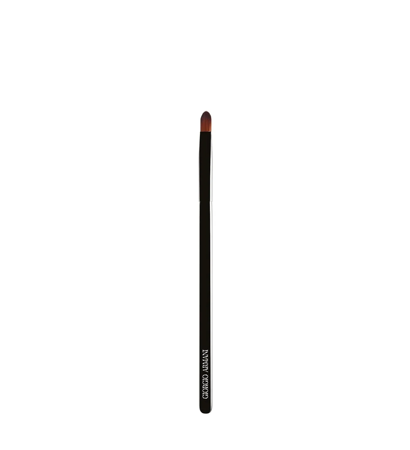 Giorgio Armani Maestro Lip Brush 13 -