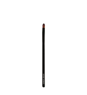 Giorgio Armani Maestro Lip Brush 13 -