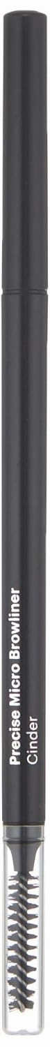 Glo Skin Beauty Precise Micro Browliner, Cinder