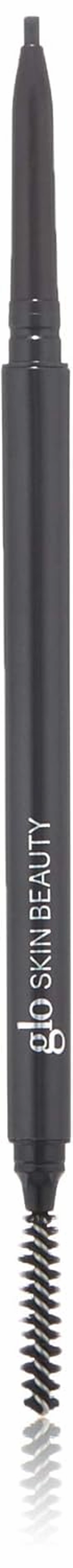 Glo Skin Beauty Precise Micro Browliner, Cinder