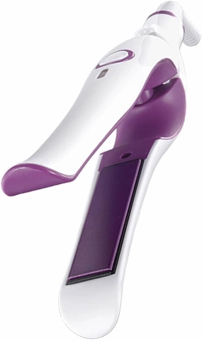 Hair Iron Hair Curlers Hot Rollers Wavy Hair Curler Straightener Hair Roller Towel Warmer Spa Towel Warmer Facials Towel Warmer Small Compact Easy to Use