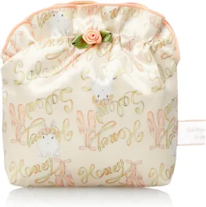 [hani-saronbaifopissyu] Honey Salon by Foppish 15th aniba-sari-aidorupo-ti Honey Medium - beige -
