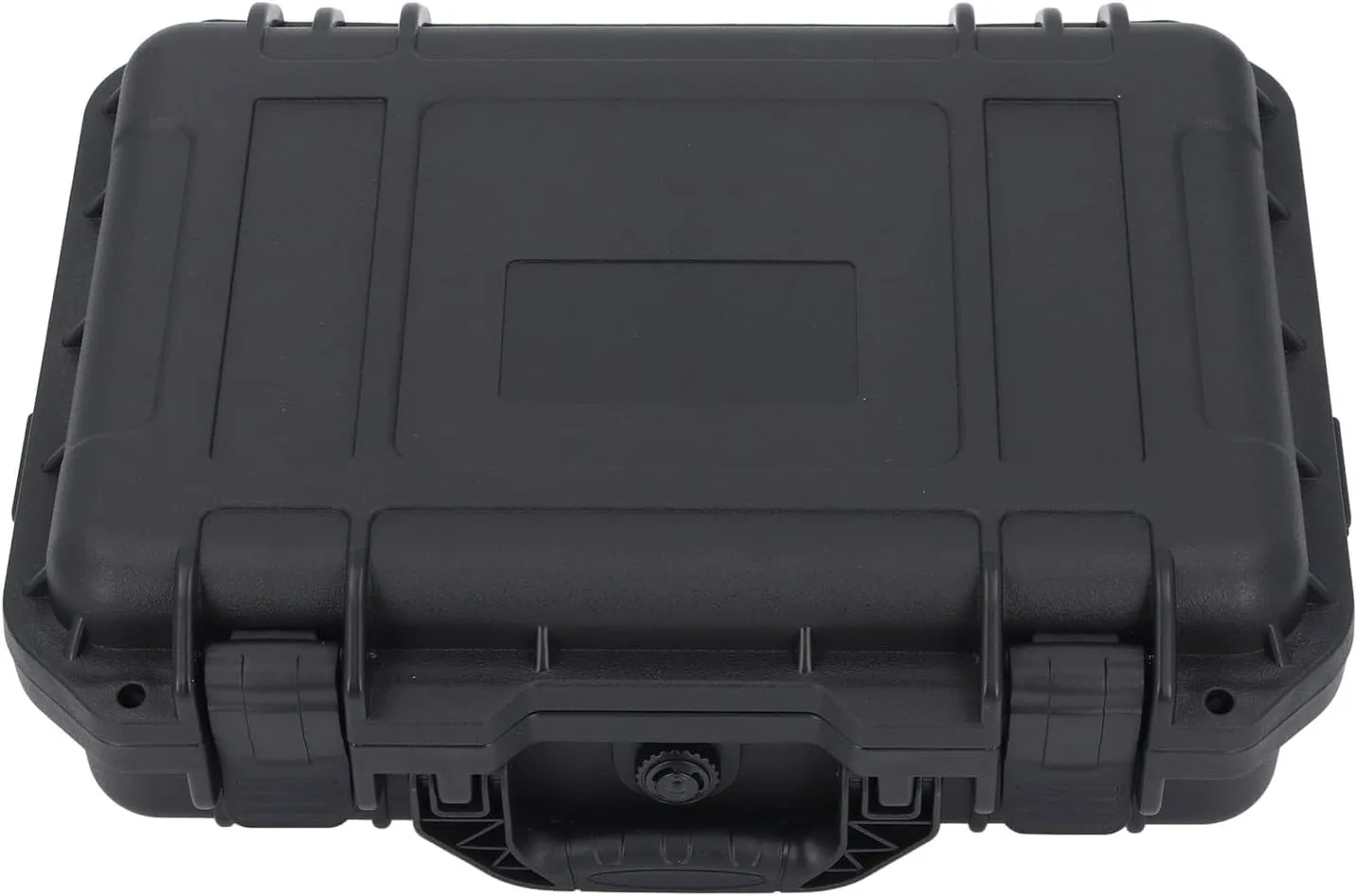 Hard Carrying Case for Neo Drone, IP67 Water Proof Drone Portable Storage Case, Carrying Protective Bag with Shoulder Strap for Drone, for RC N3 Remote and Other Accessories