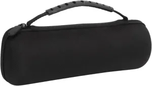 Hard EVA Carrying Case, Manual Coffee Grinder Case, Handbag Portable Travel Case, Coffee Machine Bag, for Outdoor Picnic