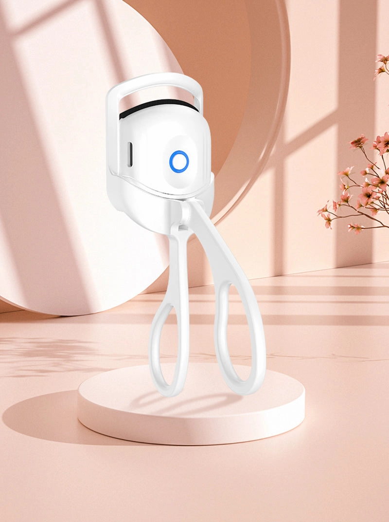 Heated Eyelash Curler