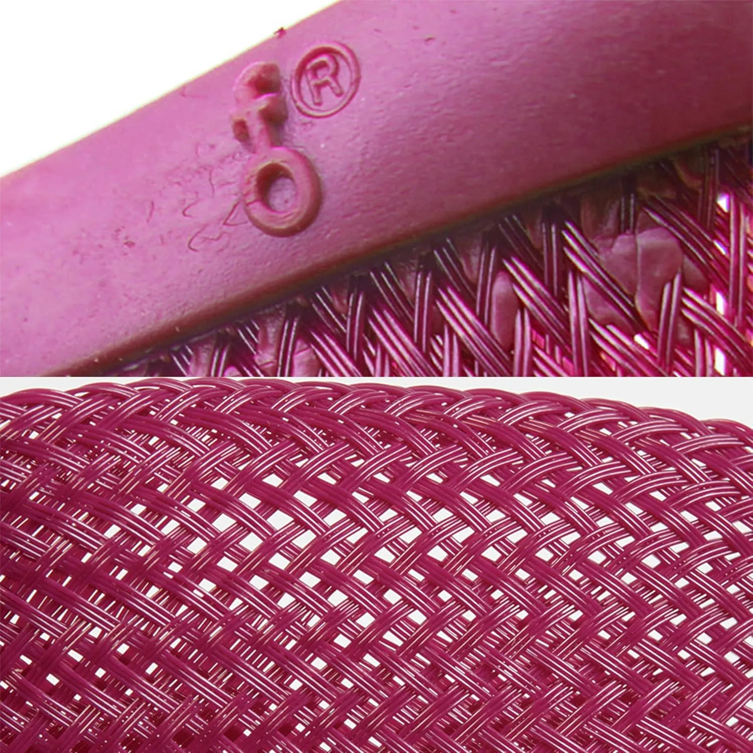 Heatless Hair Curlers Glam Up Kit by Curlformers • Deluxe Range • Spiral Curls Glam Up For Extra Long Hair Up To 22" • 20 No Heat Curlers & 1 Styling Hook • Healthy & Damage Free