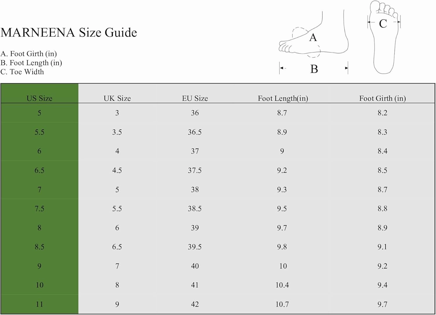 Herstyle Women’s High Heel Pumps – 2025 Trendy Pointed Toe Heels, 3 Inch Closed Toe Stilettos, Elegant Dress Shoes for Work, Office, Wedding & Formal Events