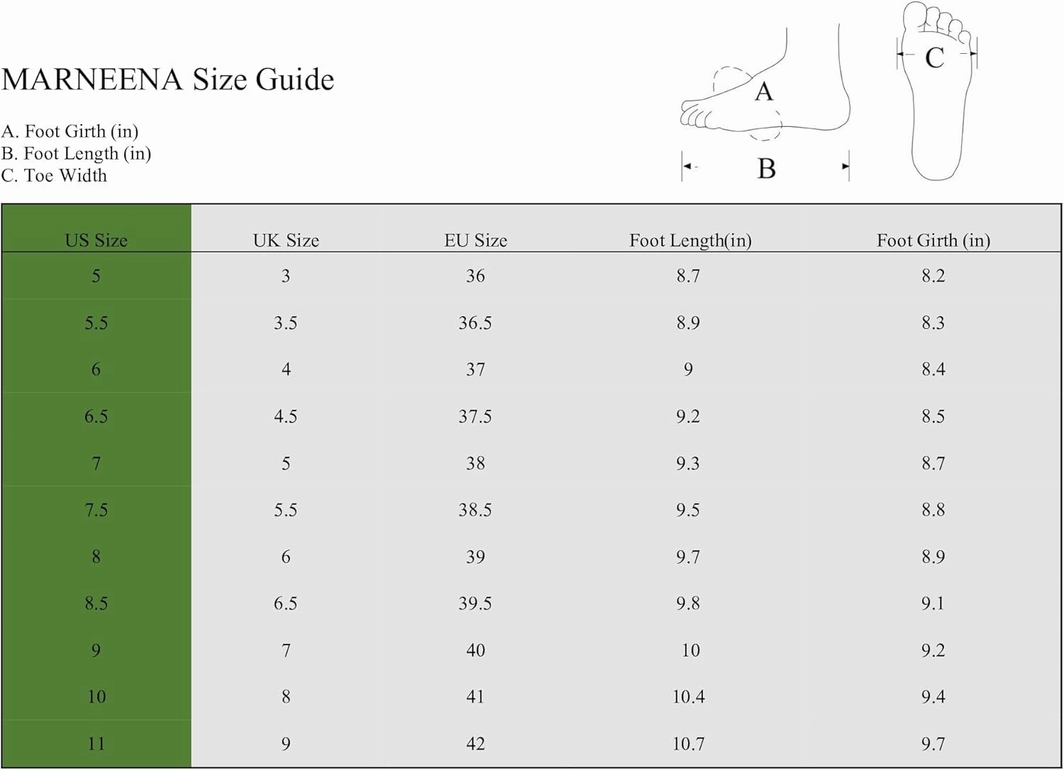 Herstyle Women’s High Heel Pumps – 2025 Trendy Pointed Toe Heels, 3 Inch Closed Toe Stilettos, Elegant Dress Shoes for Work, Office, Wedding & Formal Events