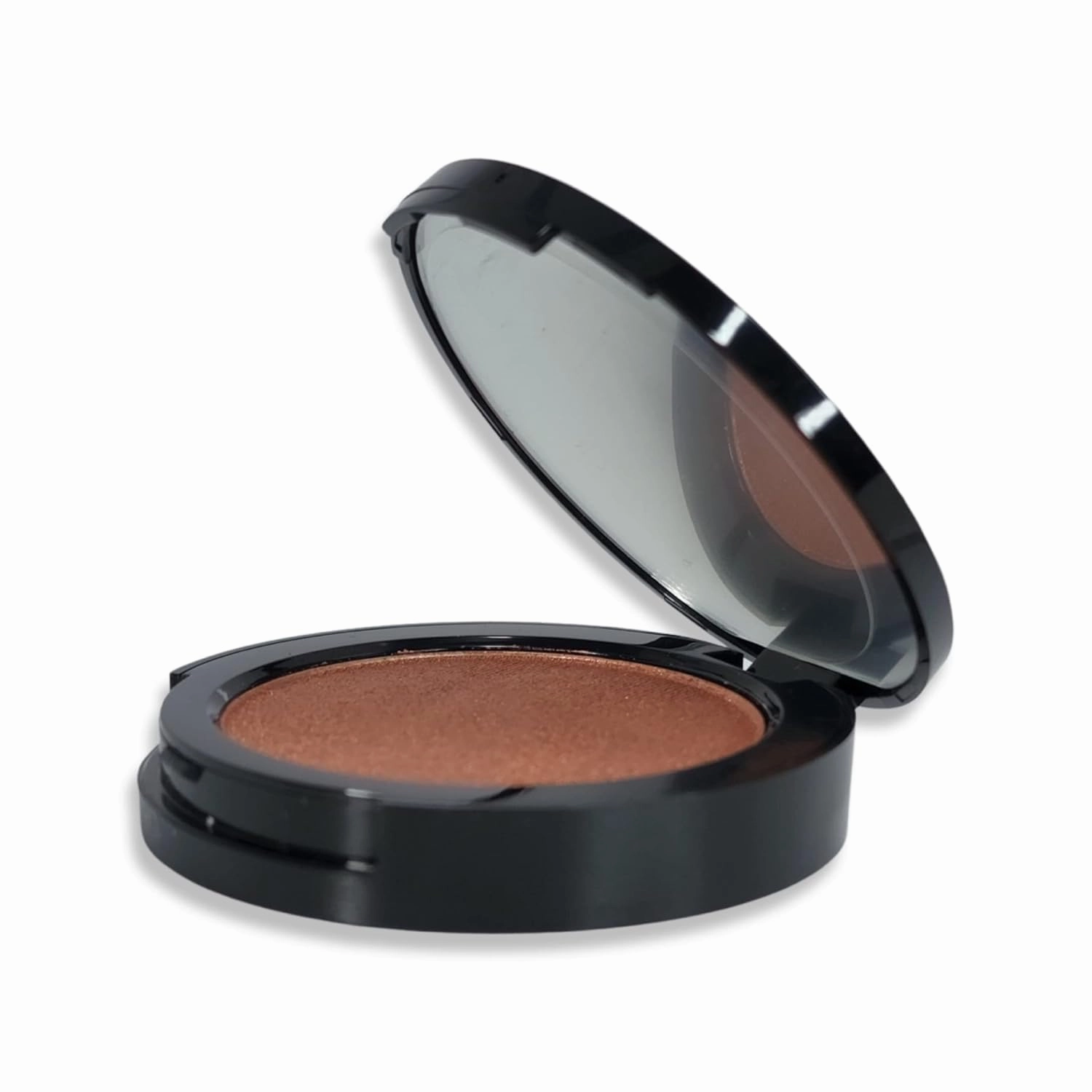 Highlight & Glow (Copper)