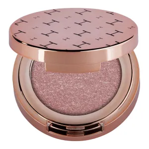 Hot Candy Eye Shadow Country Girl